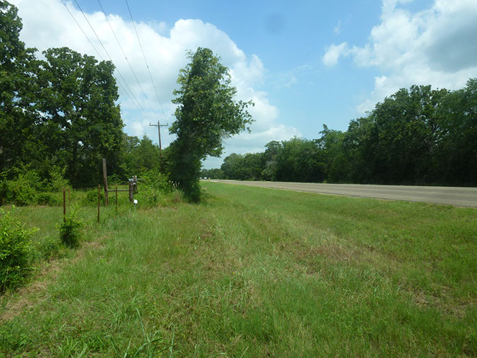 P1090744