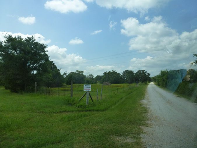 P1090745
