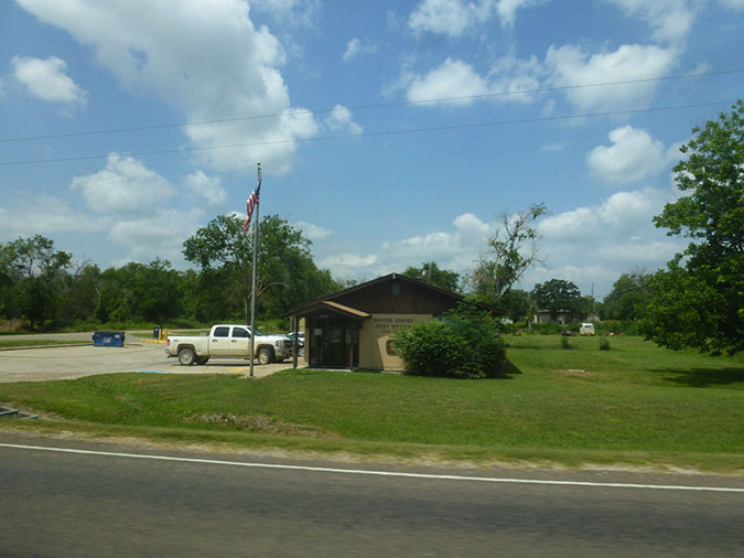 P1090759