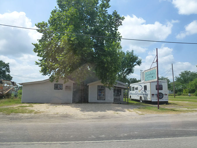 P1090761
