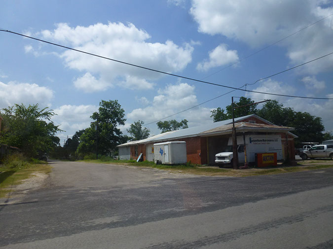 P1090762