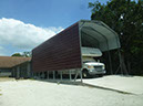 P1090742