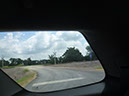 P1090754