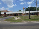 P1090756
