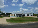 P1090757