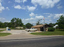 P1090758