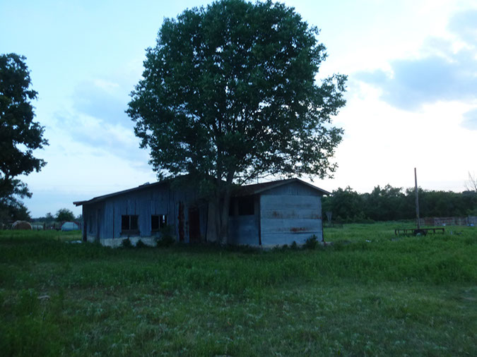 P1090808
