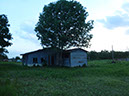 P1090808