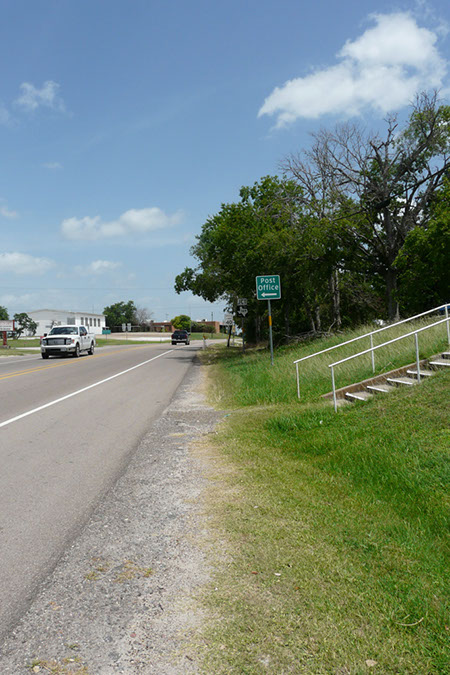 P1240342