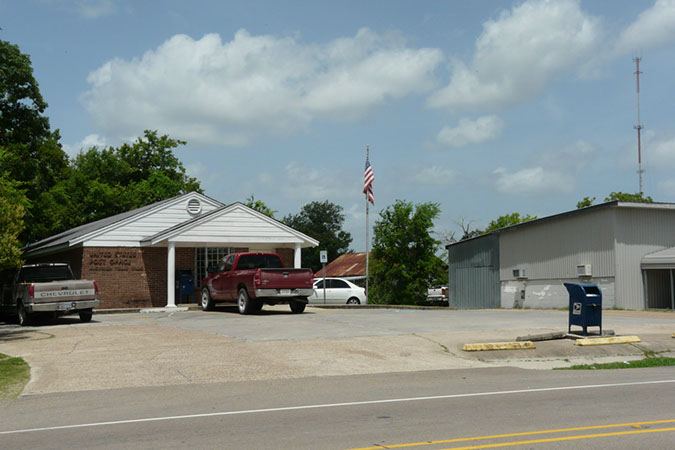 P1240343