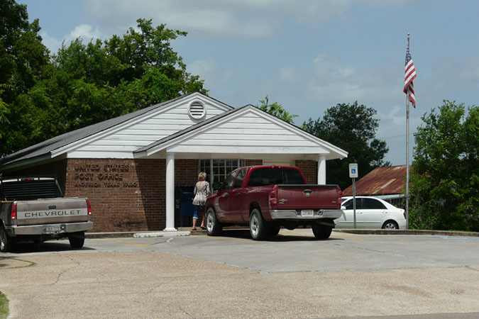 P1240344