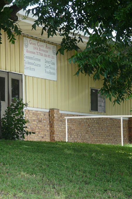 P1240347