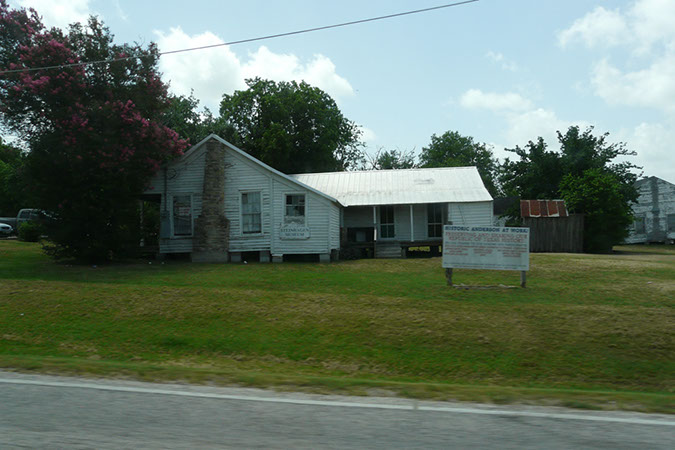 P1240352