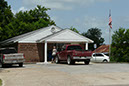 P1240344