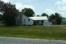 P1240352