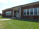 P1090898