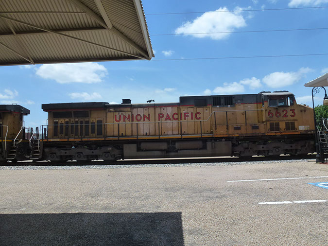 P1090925