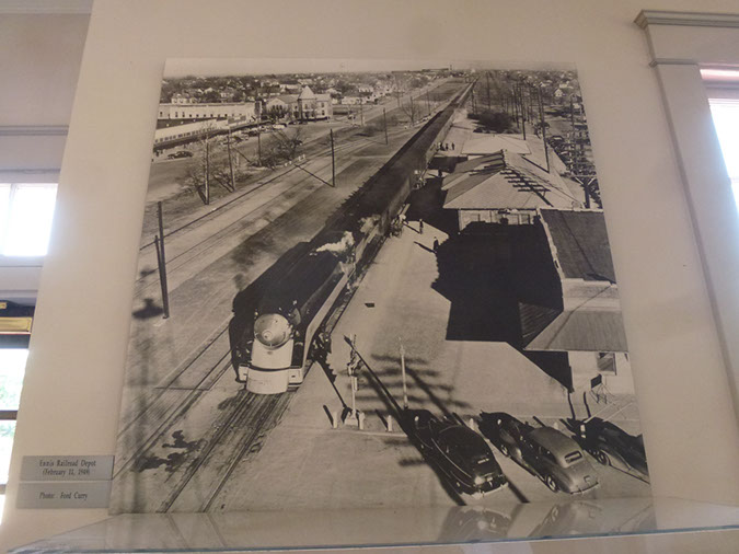 P1090941