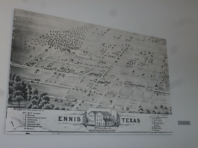 P1090946