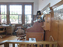 P1090929