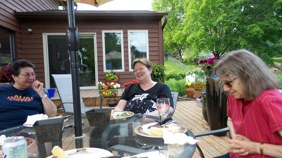 %_tempFileName20150627_201100%