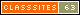 navigation link