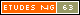 navigation link