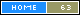 navigation link