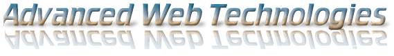 site logo by Flaming Text