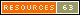 navigation link