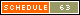 navigation link
