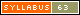 navigation link
