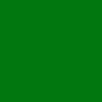 greeh square