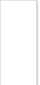 background image 1