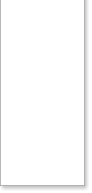 background image 2