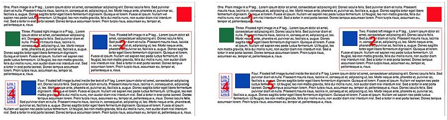 Homework 6 example image one