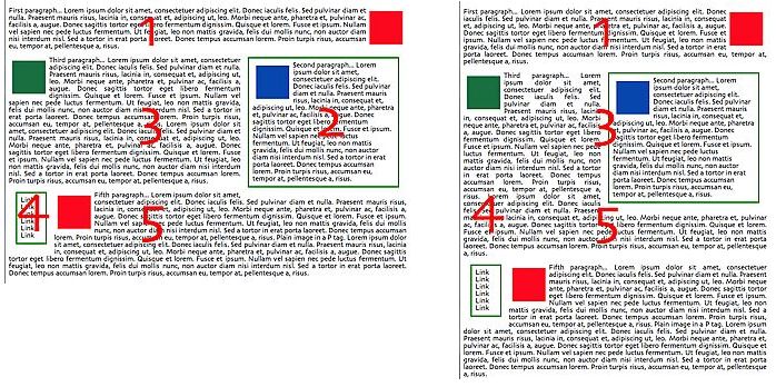 Homework 6 example image three