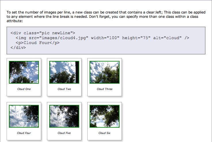 Homework 6 example image four