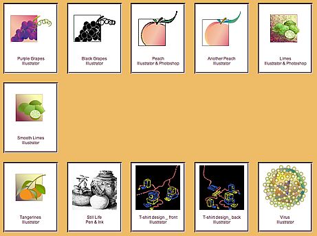 Homework 6 example image six