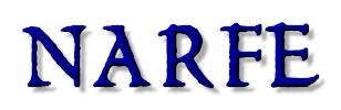 logo-narfe