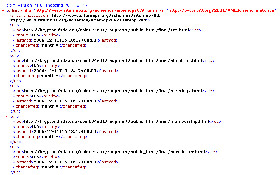 San Francisco view from Golden Gate Bridge