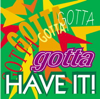 small image of background image