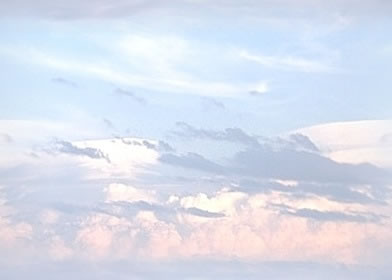 small image of background image