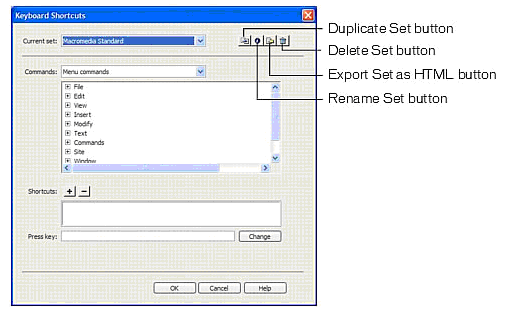 This is a picture of the feature being described.
