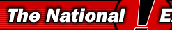 The National Exasperator