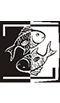Pisces