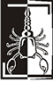 Scorpio