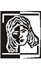 Virgo