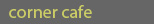 Link to Berlin cafe guide