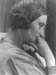 Dorothea_Lange05